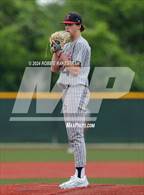 Photo from the gallery "Hillcrest vs. Seagoville (UIL 5A Bi-District Playoff)"
