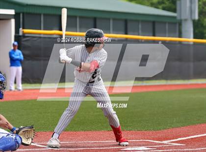Thumbnail 3 in Hillcrest vs. Seagoville (UIL 5A Bi-District Playoff) photogallery.