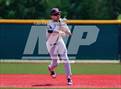 Photo from the gallery "Hillcrest vs. Seagoville (UIL 5A Bi-District Playoff)"