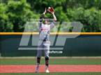 Photo from the gallery "Hillcrest vs. Seagoville (UIL 5A Bi-District Playoff)"