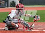 Photo from the gallery "Hillcrest vs. Seagoville (UIL 5A Bi-District Playoff)"