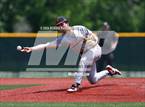 Photo from the gallery "Hillcrest vs. Seagoville (UIL 5A Bi-District Playoff)"