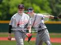 Photo from the gallery "Hillcrest vs. Seagoville (UIL 5A Bi-District Playoff)"
