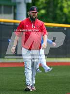 Photo from the gallery "Hillcrest vs. Seagoville (UIL 5A Bi-District Playoff)"