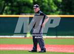 Photo from the gallery "Hillcrest vs. Seagoville (UIL 5A Bi-District Playoff)"