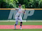 Photo from the gallery "Hillcrest vs. Seagoville (UIL 5A Bi-District Playoff)"
