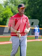 Photo from the gallery "Hillcrest vs. Seagoville (UIL 5A Bi-District Playoff)"