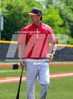 Photo from the gallery "Hillcrest vs. Seagoville (UIL 5A Bi-District Playoff)"