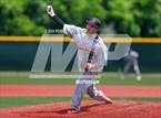 Photo from the gallery "Hillcrest vs. Seagoville (UIL 5A Bi-District Playoff)"