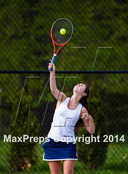 Thumbnail 1 in Weymouth @ Needham photogallery.