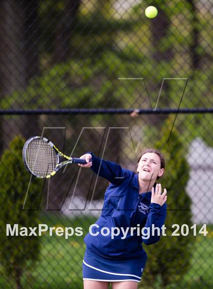 Thumbnail 1 in Weymouth @ Needham photogallery.