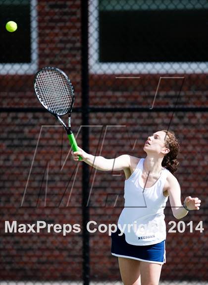 Thumbnail 3 in Weymouth @ Needham photogallery.