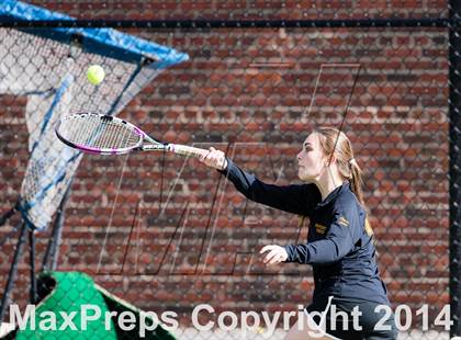 Thumbnail 2 in Weymouth @ Needham photogallery.