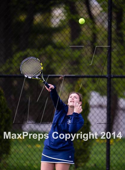 Thumbnail 3 in Weymouth @ Needham photogallery.