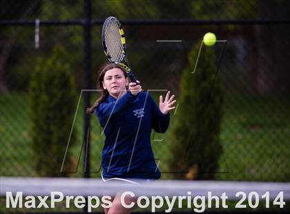 Thumbnail 3 in Weymouth @ Needham photogallery.