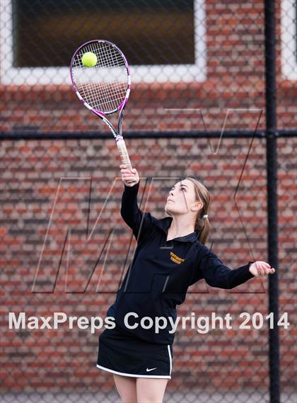 Thumbnail 2 in Weymouth @ Needham photogallery.