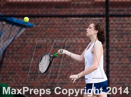 Thumbnail 2 in Weymouth @ Needham photogallery.