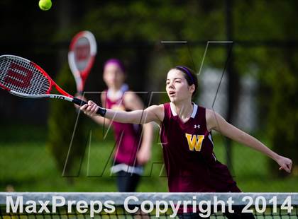 Thumbnail 1 in Weymouth @ Needham photogallery.
