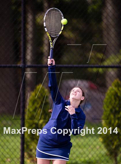 Thumbnail 1 in Weymouth @ Needham photogallery.