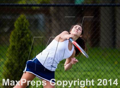 Thumbnail 1 in Weymouth @ Needham photogallery.