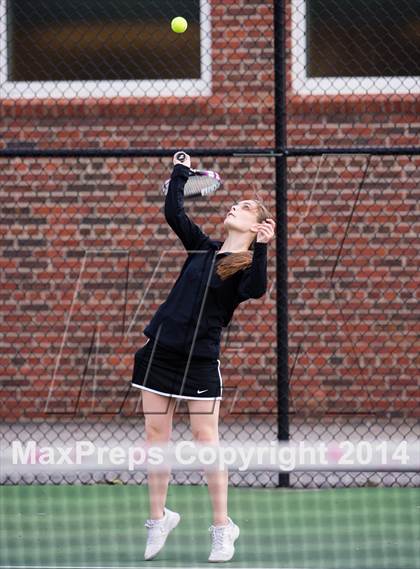 Thumbnail 3 in Weymouth @ Needham photogallery.