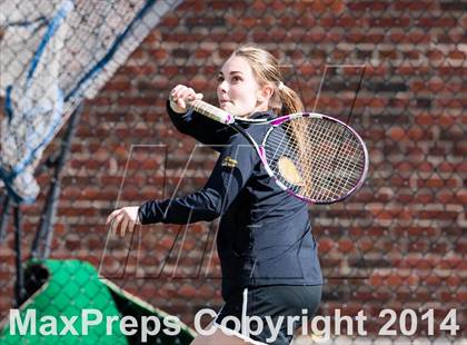 Thumbnail 3 in Weymouth @ Needham photogallery.