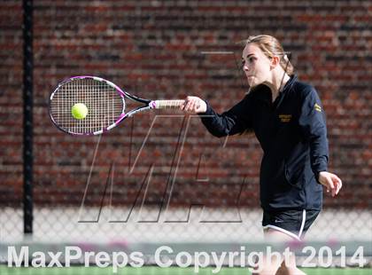 Thumbnail 2 in Weymouth @ Needham photogallery.