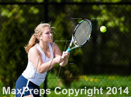 Thumbnail 3 in Weymouth @ Needham photogallery.