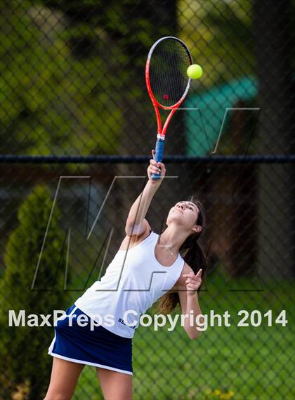 Thumbnail 3 in Weymouth @ Needham photogallery.