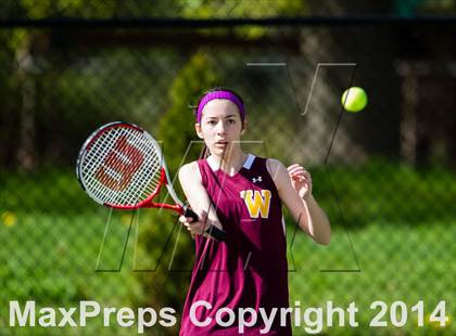 Thumbnail 1 in Weymouth @ Needham photogallery.