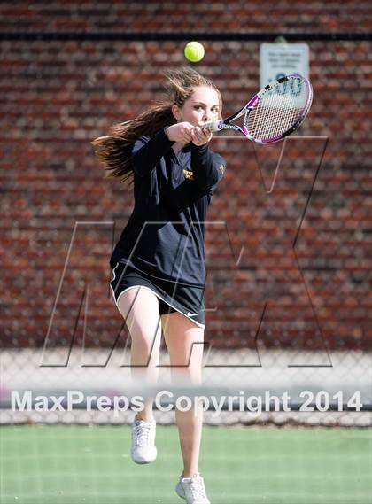 Thumbnail 3 in Weymouth @ Needham photogallery.