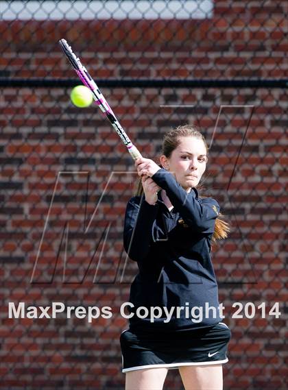Thumbnail 2 in Weymouth @ Needham photogallery.