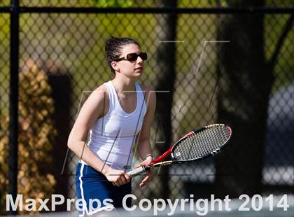 Thumbnail 3 in Weymouth @ Needham photogallery.