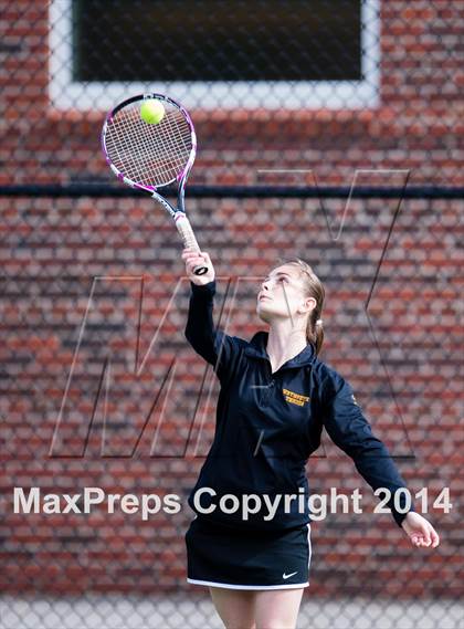 Thumbnail 1 in Weymouth @ Needham photogallery.