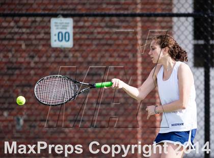 Thumbnail 3 in Weymouth @ Needham photogallery.