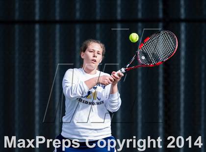 Thumbnail 2 in Weymouth @ Needham photogallery.
