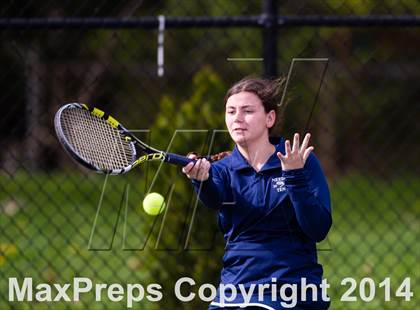 Thumbnail 3 in Weymouth @ Needham photogallery.