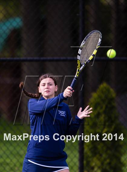 Thumbnail 1 in Weymouth @ Needham photogallery.