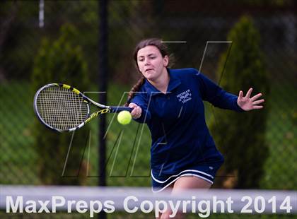 Thumbnail 2 in Weymouth @ Needham photogallery.