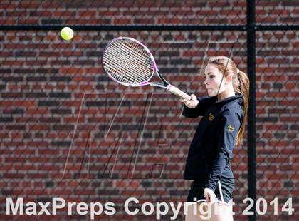 Thumbnail 1 in Weymouth @ Needham photogallery.