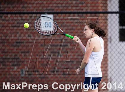 Thumbnail 2 in Weymouth @ Needham photogallery.