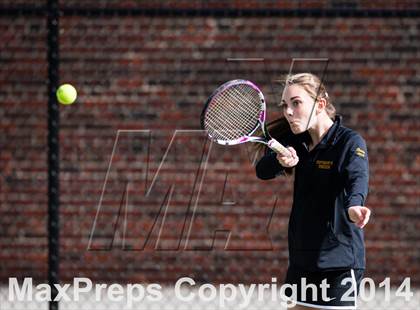Thumbnail 3 in Weymouth @ Needham photogallery.