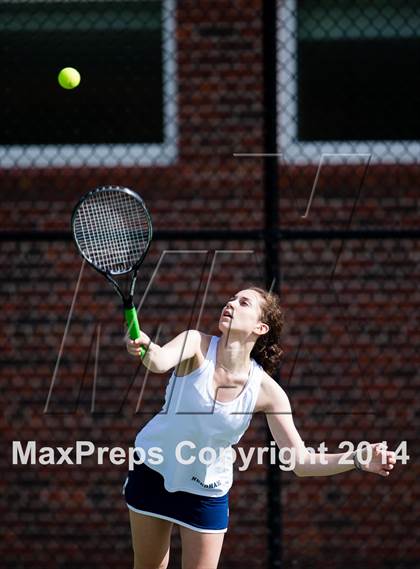 Thumbnail 1 in Weymouth @ Needham photogallery.
