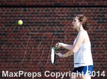 Thumbnail 2 in Weymouth @ Needham photogallery.