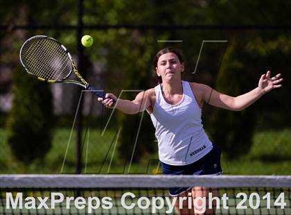 Thumbnail 2 in Weymouth @ Needham photogallery.
