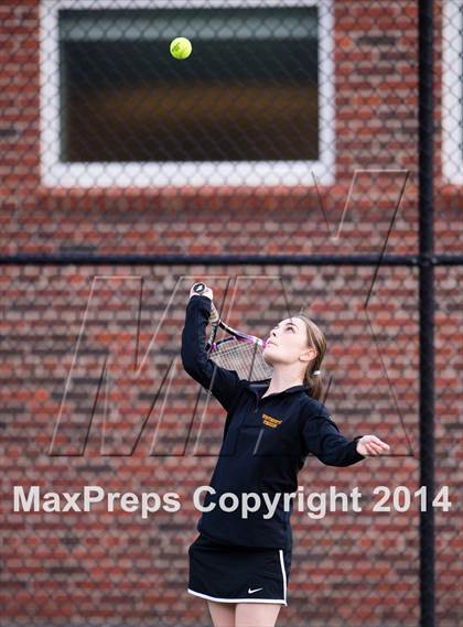 Thumbnail 1 in Weymouth @ Needham photogallery.