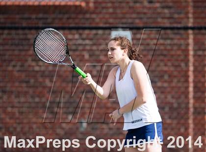Thumbnail 1 in Weymouth @ Needham photogallery.