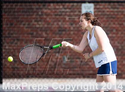 Thumbnail 3 in Weymouth @ Needham photogallery.