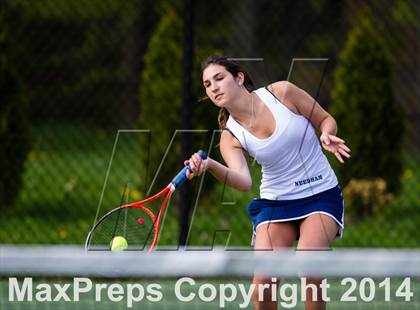 Thumbnail 3 in Weymouth @ Needham photogallery.