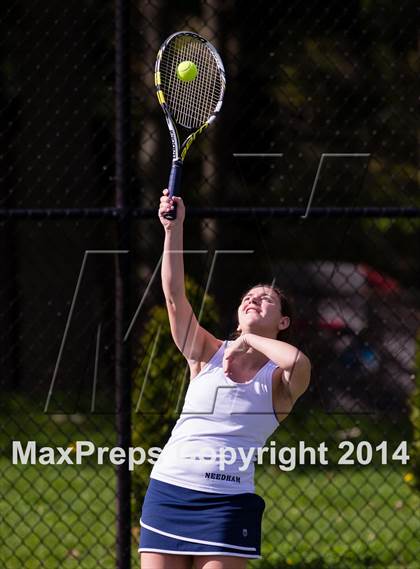 Thumbnail 2 in Weymouth @ Needham photogallery.